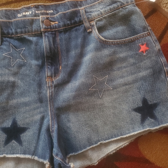 Size 16 Short bundle - Picture 6 of 16